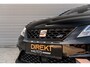 SEAT Leon ST 2.0 TSI CUPRA R 4DRIVE PANO CARBON BREMBO BEATS