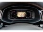SEAT Leon ST 2.0 TSI CUPRA R 4DRIVE PANO CARBON BREMBO BEATS