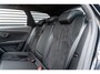 SEAT Leon ST 2.0 TSI CUPRA R 4DRIVE PANO CARBON BREMBO BEATS