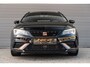 SEAT Leon ST 2.0 TSI CUPRA R 4DRIVE PANO CARBON BREMBO BEATS