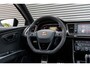 SEAT Leon ST 2.0 TSI CUPRA R 4DRIVE PANO CARBON BREMBO BEATS