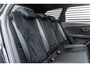 SEAT Leon ST 2.0 TSI CUPRA R 4DRIVE PANO CARBON BREMBO BEATS