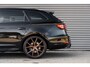 SEAT Leon ST 2.0 TSI CUPRA R 4DRIVE PANO CARBON BREMBO BEATS