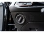 SEAT Leon ST 2.0 TSI CUPRA R 4DRIVE PANO CARBON BREMBO BEATS