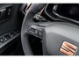 SEAT Leon ST 2.0 TSI CUPRA R 4DRIVE PANO CARBON BREMBO BEATS