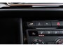 SEAT Leon ST 2.0 TSI CUPRA R 4DRIVE PANO CARBON BREMBO BEATS