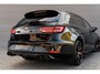 SEAT Leon ST 2.0 TSI CUPRA R 4DRIVE PANO CARBON BREMBO BEATS