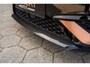 SEAT Leon ST 2.0 TSI CUPRA R 4DRIVE PANO CARBON BREMBO BEATS