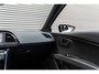 SEAT Leon ST 2.0 TSI CUPRA R 4DRIVE PANO CARBON BREMBO BEATS