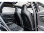 SEAT Leon ST 2.0 TSI CUPRA R 4DRIVE PANO CARBON BREMBO BEATS