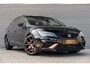 SEAT Leon ST 2.0 TSI CUPRA R 4DRIVE PANO CARBON BREMBO BEATS