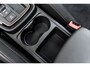 SEAT Leon ST 2.0 TSI CUPRA R 4DRIVE PANO CARBON BREMBO BEATS