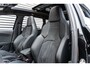 SEAT Leon ST 2.0 TSI CUPRA R 4DRIVE PANO CARBON BREMBO BEATS