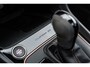 SEAT Leon ST 2.0 TSI CUPRA R 4DRIVE PANO CARBON BREMBO BEATS