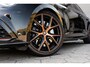 SEAT Leon ST 2.0 TSI CUPRA R 4DRIVE PANO CARBON BREMBO BEATS