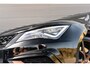 SEAT Leon ST 2.0 TSI CUPRA R 4DRIVE PANO CARBON BREMBO BEATS