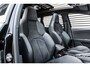 SEAT Leon ST 2.0 TSI CUPRA R 4DRIVE PANO CARBON BREMBO BEATS