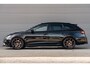 SEAT Leon ST 2.0 TSI CUPRA R 4DRIVE PANO CARBON BREMBO BEATS