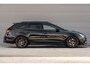 SEAT Leon ST 2.0 TSI CUPRA R 4DRIVE PANO CARBON BREMBO BEATS