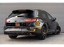 SEAT Leon ST 2.0 TSI CUPRA R 4DRIVE PANO CARBON BREMBO BEATS