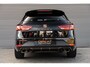 SEAT Leon ST 2.0 TSI CUPRA R 4DRIVE PANO CARBON BREMBO BEATS