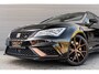 SEAT Leon ST 2.0 TSI CUPRA R 4DRIVE PANO CARBON BREMBO BEATS