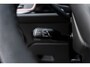 SEAT Leon ST 2.0 TSI CUPRA R 4DRIVE PANO CARBON BREMBO BEATS