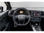 SEAT Leon ST 2.0 TSI CUPRA R 4DRIVE PANO CARBON BREMBO BEATS