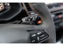 SEAT Leon ST 2.0 TSI CUPRA R 4DRIVE PANO CARBON BREMBO BEATS
