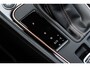 SEAT Leon ST 2.0 TSI CUPRA R 4DRIVE PANO CARBON BREMBO BEATS