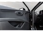 SEAT Leon ST 2.0 TSI CUPRA R 4DRIVE PANO CARBON BREMBO BEATS