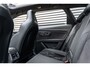 SEAT Leon ST 2.0 TSI CUPRA R 4DRIVE PANO CARBON BREMBO BEATS