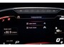 SEAT Leon ST 2.0 TSI CUPRA R 4DRIVE PANO CARBON BREMBO BEATS