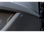 SEAT Leon ST 2.0 TSI CUPRA R 4DRIVE PANO CARBON BREMBO BEATS