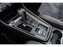 SEAT Leon ST 2.0 TSI CUPRA R 4DRIVE PANO CARBON BREMBO BEATS