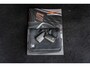 SEAT Leon ST 2.0 TSI CUPRA R 4DRIVE PANO CARBON BREMBO BEATS