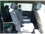 Volkswagen Multivan 2.5 TDI 300|Cruise|Leder|Trekhaak|Clima