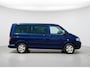 Volkswagen Multivan 2.5 TDI 300|Cruise|Leder|Trekhaak|Clima