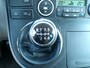 Volkswagen Multivan 2.5 TDI 300|Cruise|Leder|Trekhaak|Clima