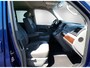 Volkswagen Multivan 2.5 TDI 300|Cruise|Leder|Trekhaak|Clima