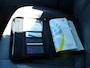 Volkswagen Multivan 2.5 TDI 300|Cruise|Leder|Trekhaak|Clima