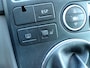 Volkswagen Multivan 2.5 TDI 300|Cruise|Leder|Trekhaak|Clima