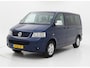 Volkswagen Multivan 2.5 TDI 300|Cruise|Leder|Trekhaak|Clima