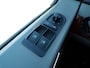 Volkswagen Multivan 2.5 TDI 300|Cruise|Leder|Trekhaak|Clima
