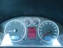 Volkswagen Multivan 2.5 TDI 300|Cruise|Leder|Trekhaak|Clima