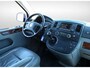 Volkswagen Multivan 2.5 TDI 300|Cruise|Leder|Trekhaak|Clima