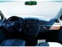 Volkswagen Multivan 2.5 TDI 300|Cruise|Leder|Trekhaak|Clima