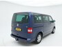 Volkswagen Multivan 2.5 TDI 300|Cruise|Leder|Trekhaak|Clima