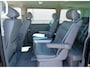 Volkswagen Multivan 2.5 TDI 300|Cruise|Leder|Trekhaak|Clima
