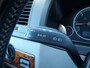 Volkswagen Multivan 2.5 TDI 300|Cruise|Leder|Trekhaak|Clima